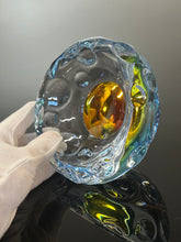 Sunstone Myco bowl