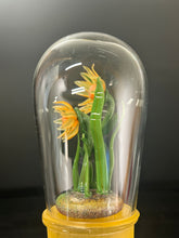 Inner bloom