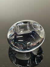 Nodule #308 “ Pixel Pete”