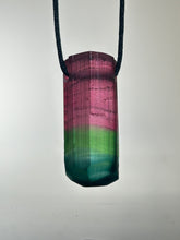 Boroline Pendant “large”