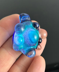 Liquid Pendant