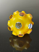 Nodule #280 “Hypnotic “