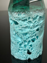 Seafoamite