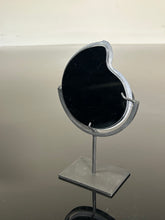 Aqua Aural Ammonite