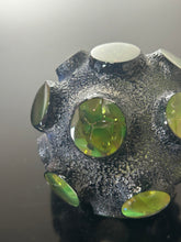 Nodule #301 “Nuclear Meteor”