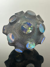 Nodule #233 “space geode”