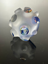 Nodule #284 “Jelly portal”