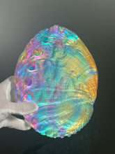 Cosmic Abalone “Large with stand”