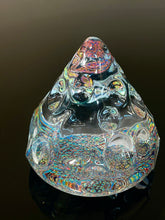 Terra Opal Myco Cone