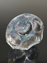 Nodule #321 “Myco Bacterium “