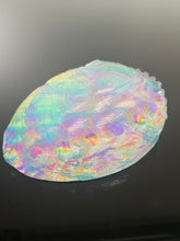 Cosmic Abalone “Large with stand”