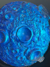 Indigo Moon