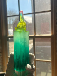 Headspace “Mineral Mind 002”