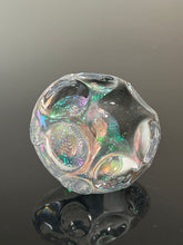 Nodule #321 “Myco Bacterium “