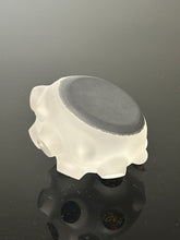 Nodule #313 “Opalized Thoughts”
