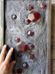 “Ember Schist”