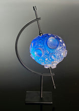 Nodule # 317” Blue Moon”