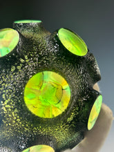 Nodule #301 “Nuclear Meteor”