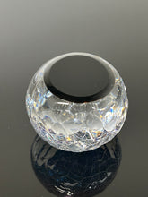 Nodule #251 “ Crackle “