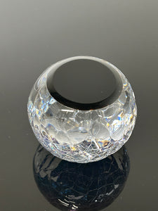 Nodule #251 “ Crackle “