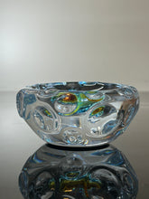 Sunstone Myco bowl