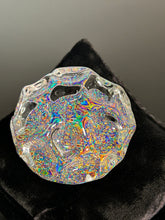 Nodule #318 “MYCO Neurotransmitter”