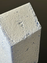 “No place like foam”