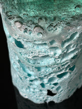 Seafoamite