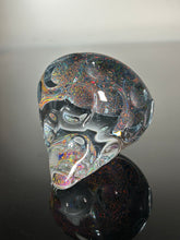 Terra Opal Myco Cone