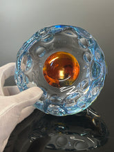 Sunstone Myco bowl
