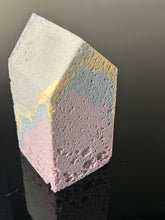 “Home Sweet Foam”