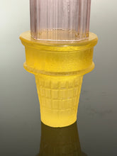 Watermelon Tourmaline Sherbet