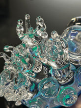 Nodule 307 “Spectral Reef”