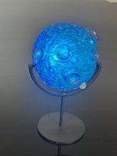 Indigo Moon