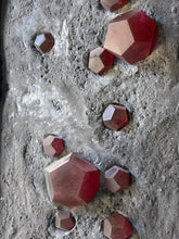 “Ember Schist”