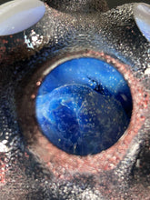 Nodule #337 “Inner Space” NEW!