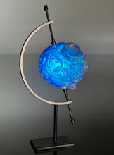 Nodule # 317” Blue Moon”