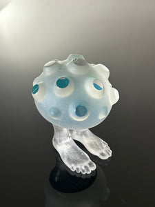 Nodule #290 “Exposed”