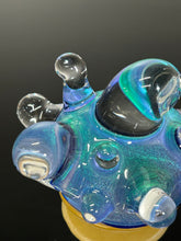 Liquid Gravity Cone