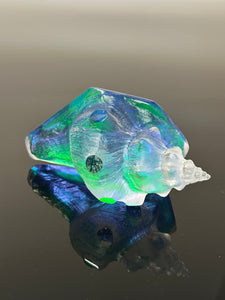 Sea life – Shop J Sinkus Glass