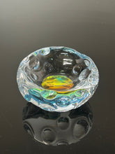 Sunstone Myco bowl
