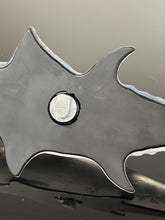 Bonita Tuna wall sculpture