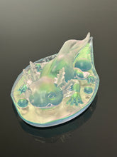 Axolotl Pond “NEW!”