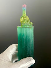 Headspace “Mineral Mind 002”