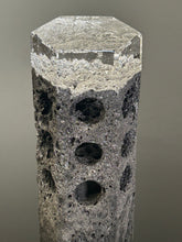 “Permeable”