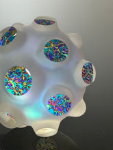 Nodule #313 “Opalized Thoughts”