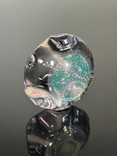 Nodule #321 “Myco Bacterium “
