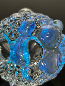 Nodule #282 “Light Bender”