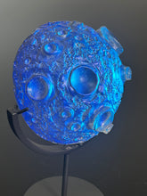 Indigo Moon