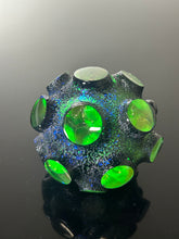 Nodule #301 “Nuclear Meteor”